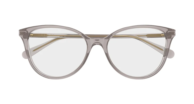 Gucci GG1359O 009 54