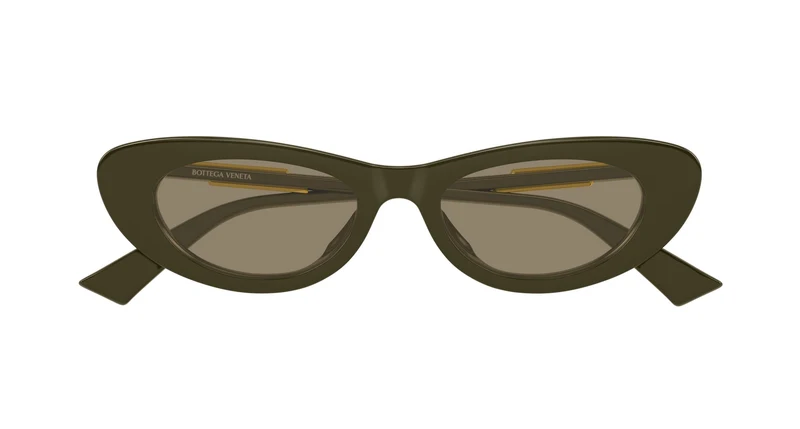 Bottega Veneta BV1447S 005 51