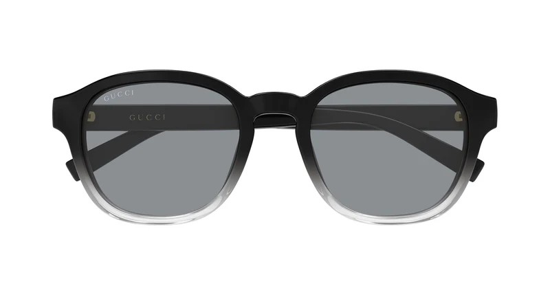 Gucci GG2109SK 003 53