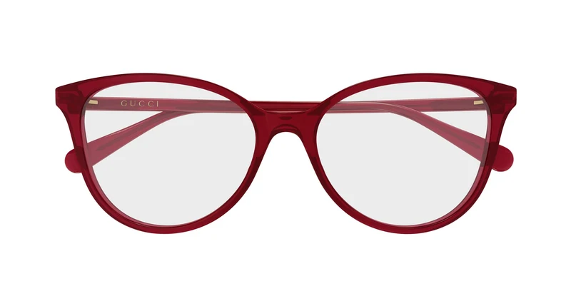 Gucci GG1359O 008 54