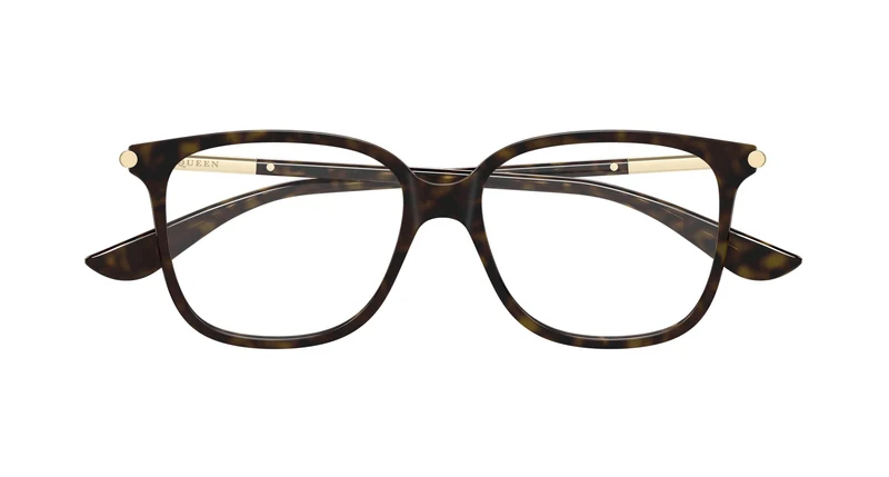 Alexander McQueen AM0554O 006 53