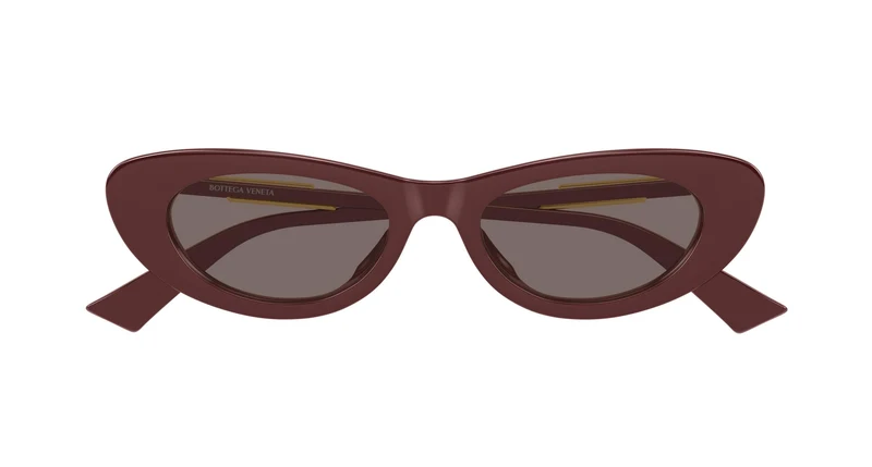 Bottega Veneta BV1447S 003 51