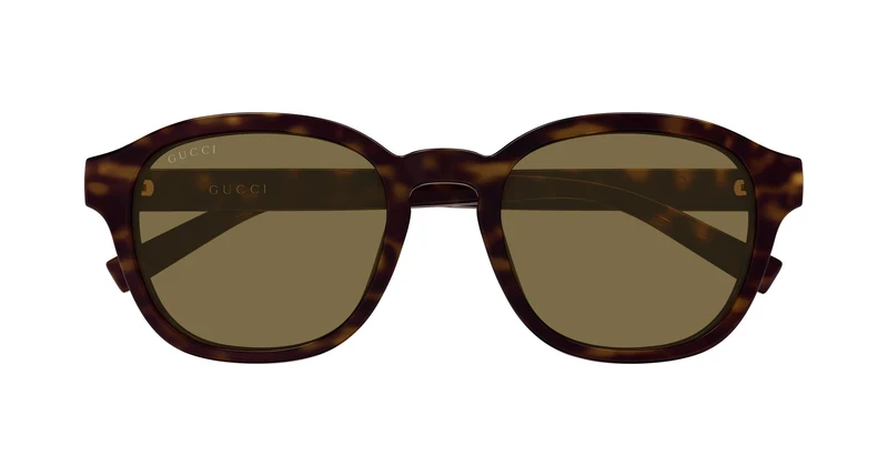 Gucci GG2109SK 002 53