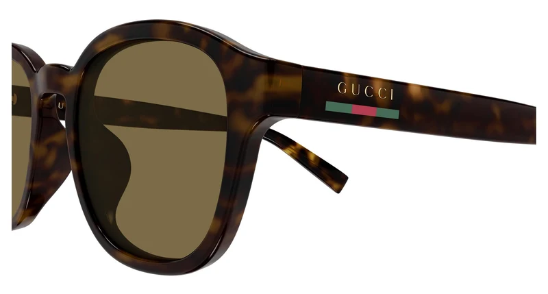 Gucci GG2109SK 002 53
