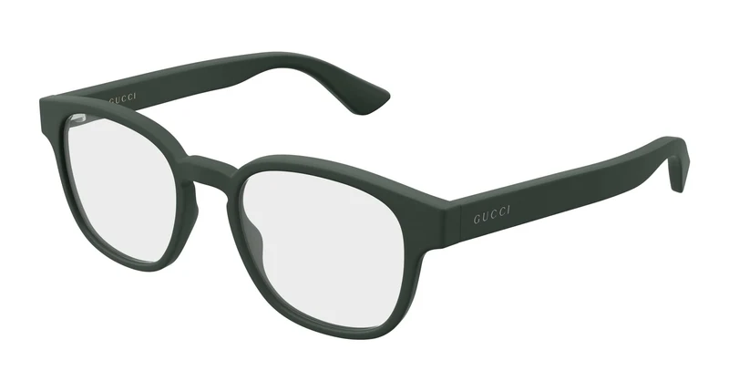 Gucci GG1343O 010 49