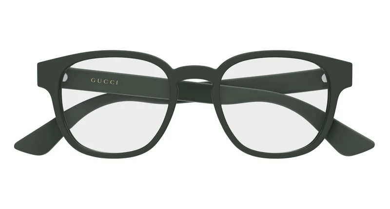 Gucci GG1343O 010 49