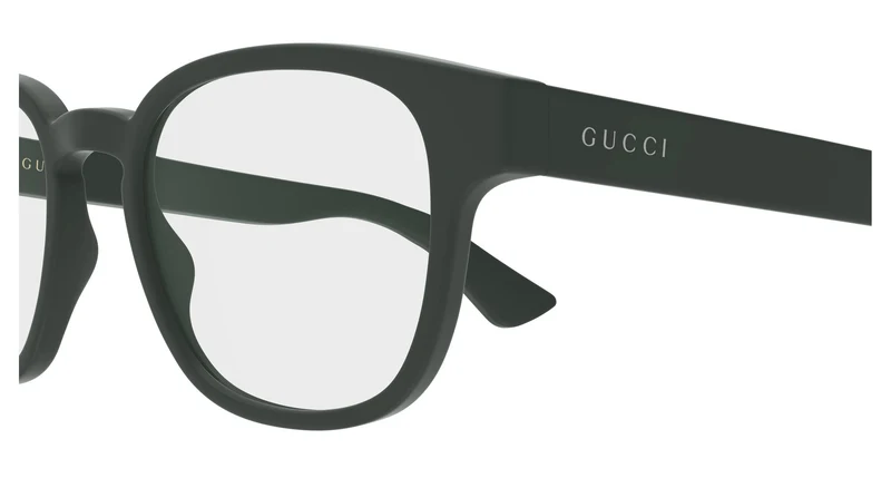 Gucci GG1343O 010 49