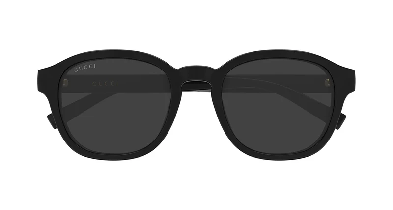 Gucci GG2109SK 001 53