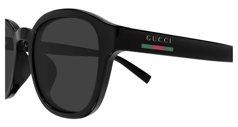 Gucci GG2109SK 001 53