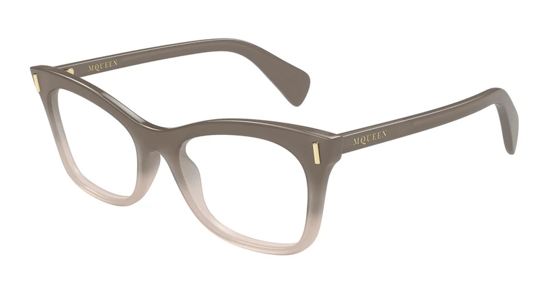 Alexander McQueen AM0552O 004 53
