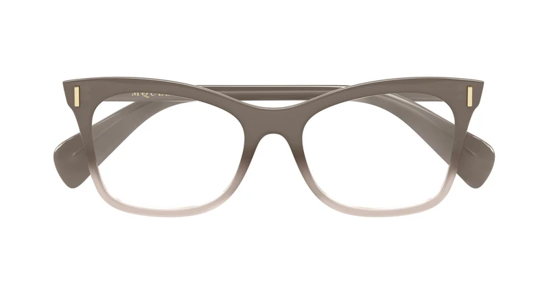 Alexander McQueen AM0552O 004 53