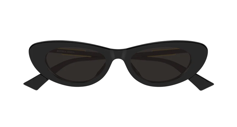 Bottega Veneta BV1447S 001 51