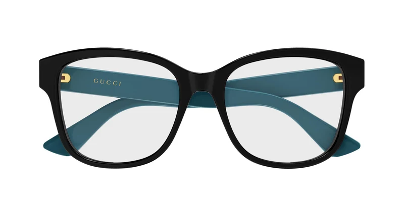 Gucci GG1340O 011 54