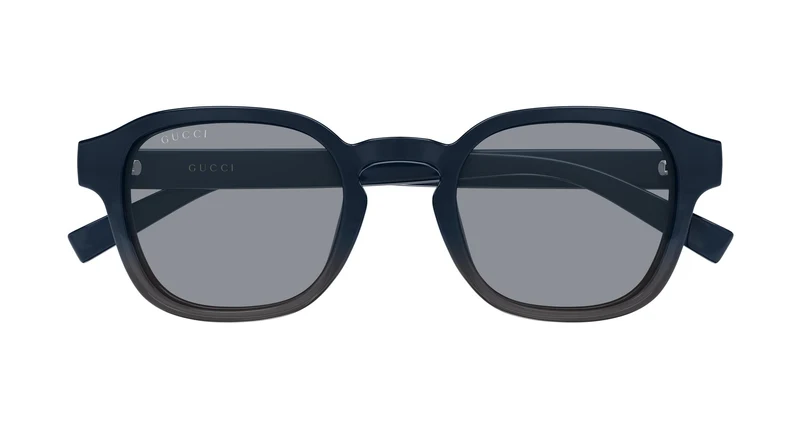 Gucci GG2106S 004 49