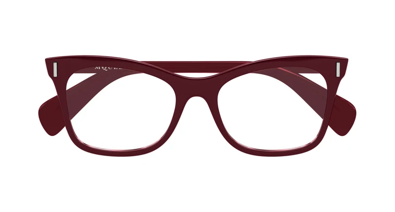 Alexander McQueen AM0552O 003 53