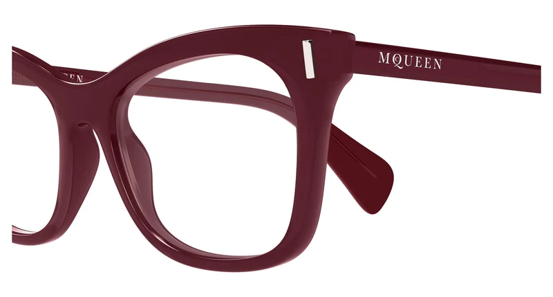 Alexander McQueen AM0552O 003 53