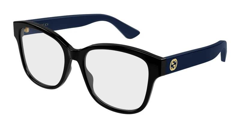 Gucci GG1340O 010 54