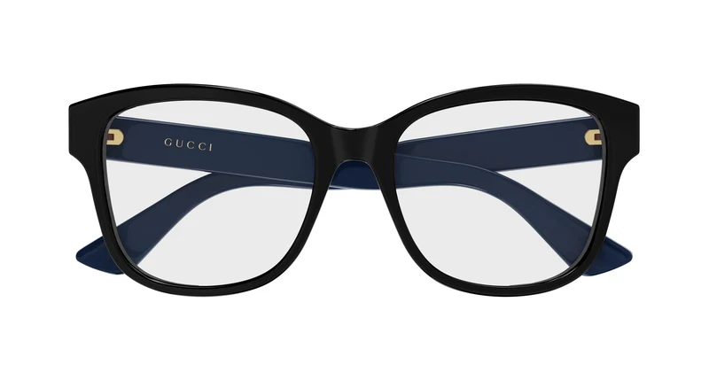 Gucci GG1340O 010 54
