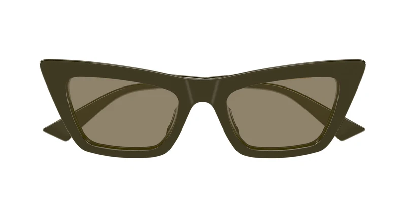 Bottega Veneta BV1446S 005 53
