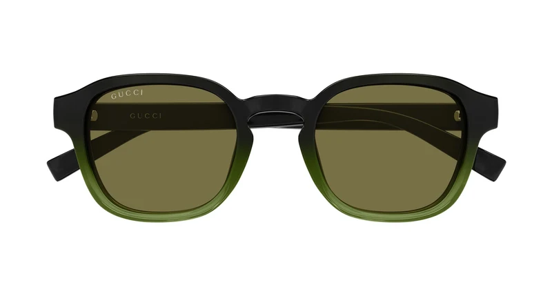 Gucci GG2106S 003 49