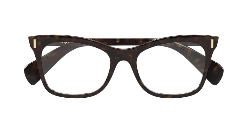 Alexander McQueen AM0552O 002 53
