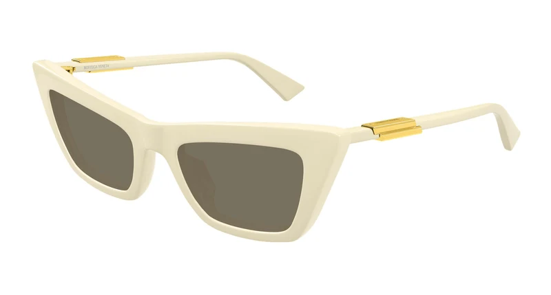 Bottega Veneta BV1446S 004 53