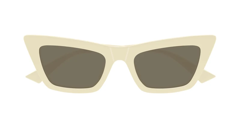 Bottega Veneta BV1446S 004 53