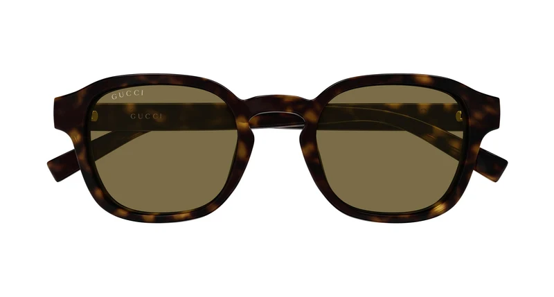 Gucci GG2106S 002 49