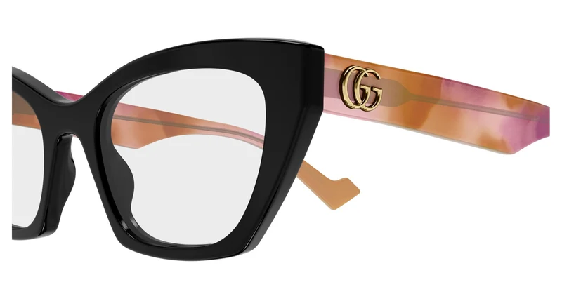 Gucci GG1334O 007 52