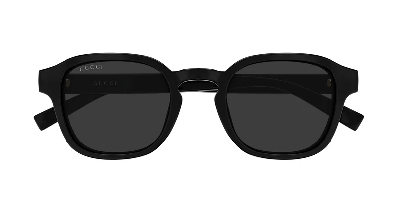 Gucci GG2106S 001 49