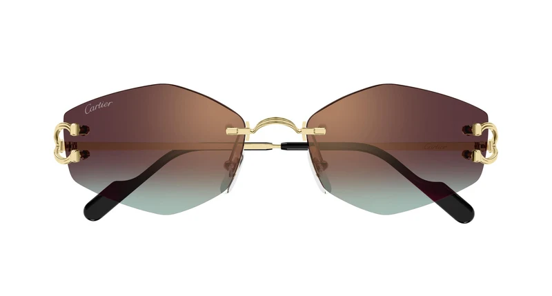 Cartier CT0620S 005 56