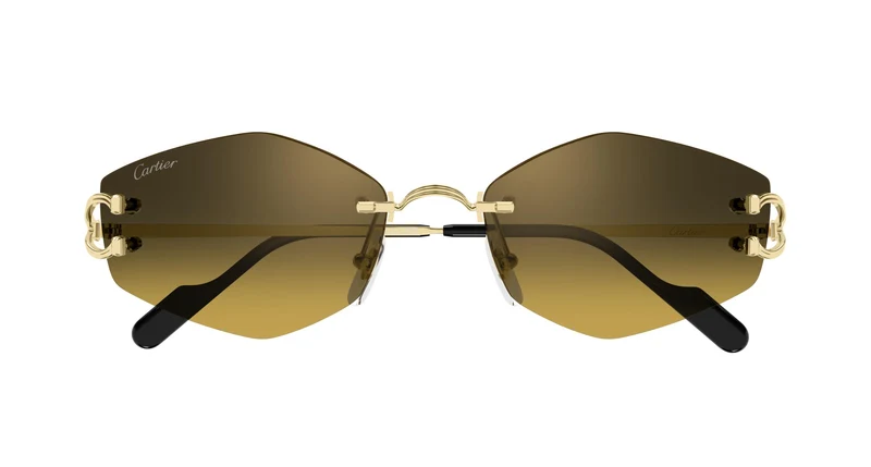 Cartier CT0620S 003 56