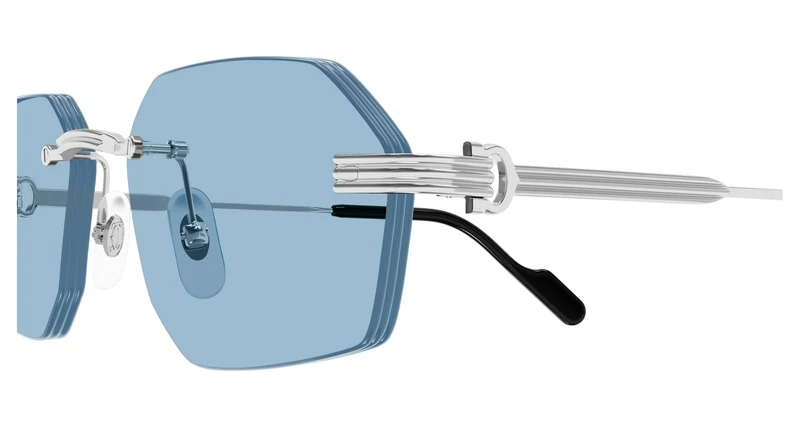 Cartier CT0616S 005 54
