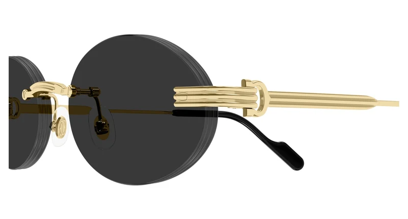 Cartier CT0615S 006 55