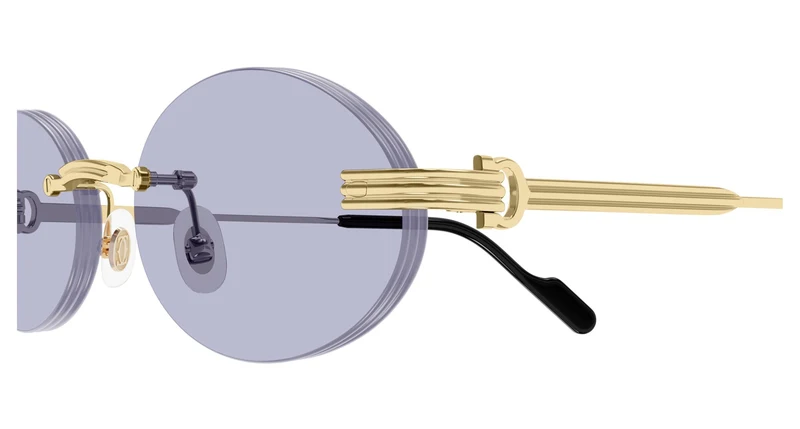 Cartier CT0615S 004 53