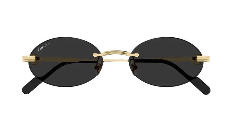 Cartier CT0615S 001 53