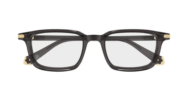 Cartier CT0586O 004 51