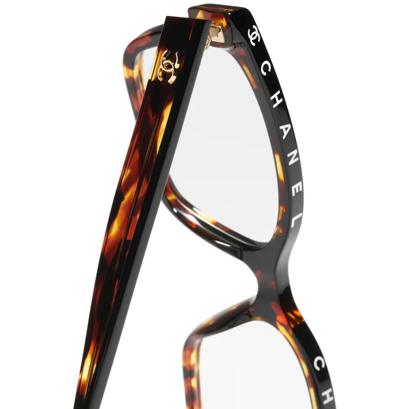 CHANEL CH3510 1852 52