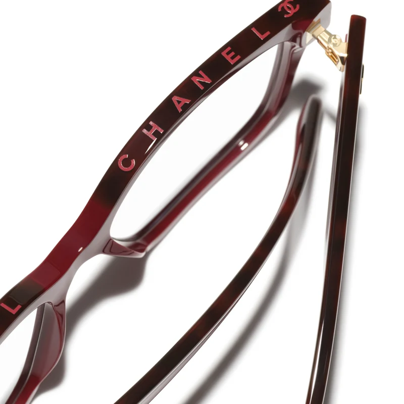 CHANEL CH3510 1854 52
