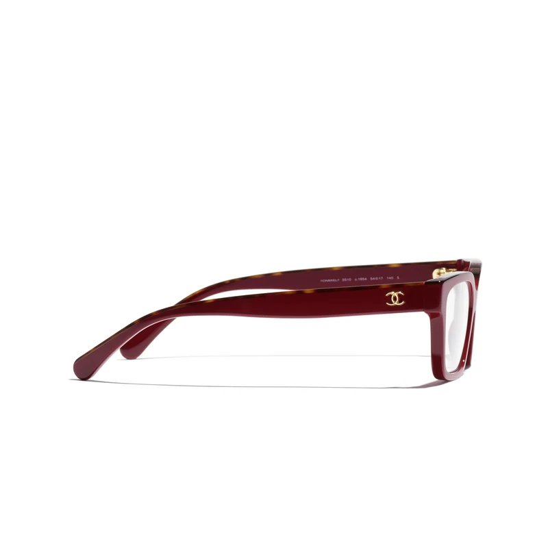 CHANEL CH3510 1854 54