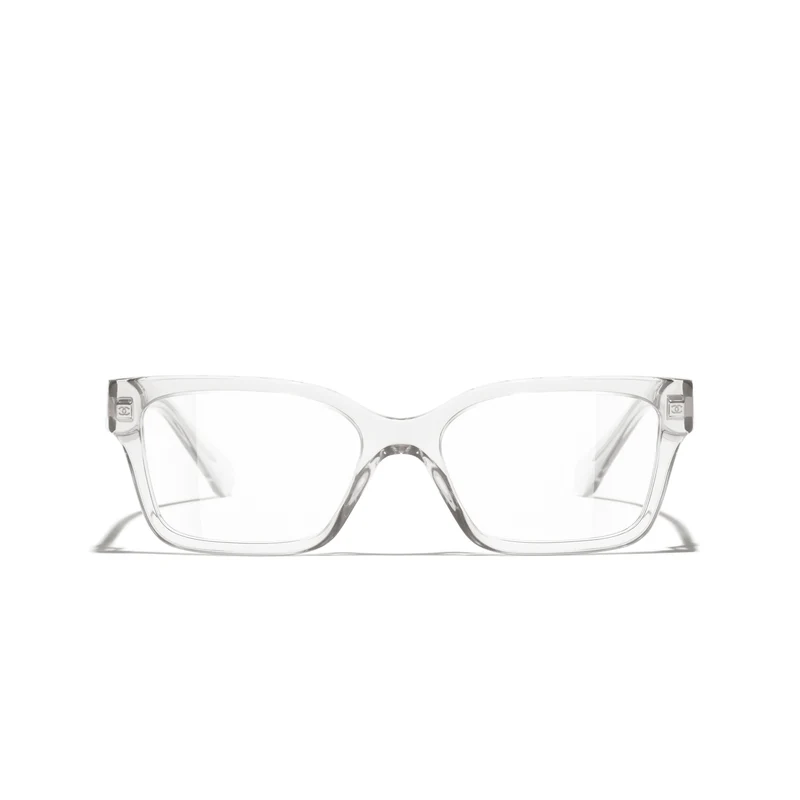 CHANEL CH3510 1855 52