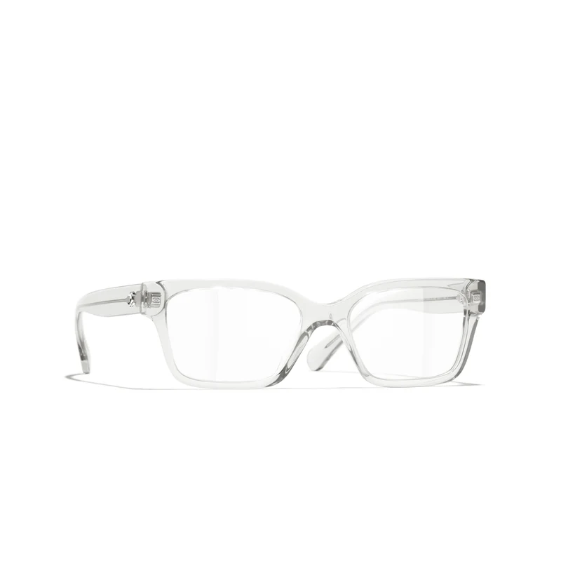 CHANEL CH3510 1855 54