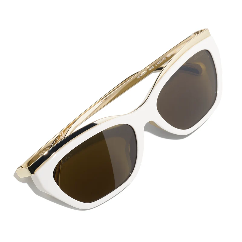 CHANEL CH4299 182873 55
