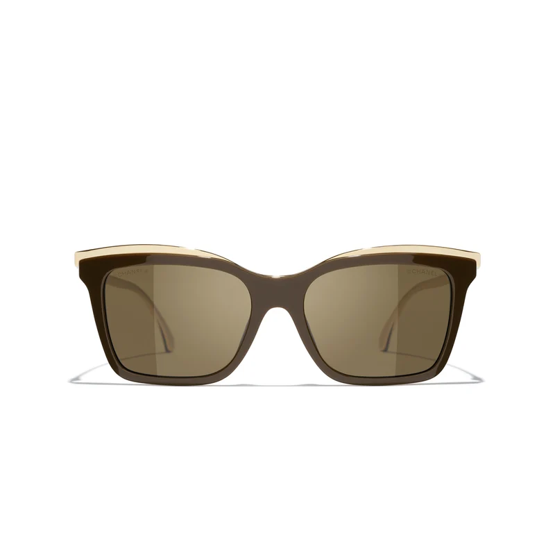 CHANEL CH4301 184873 54