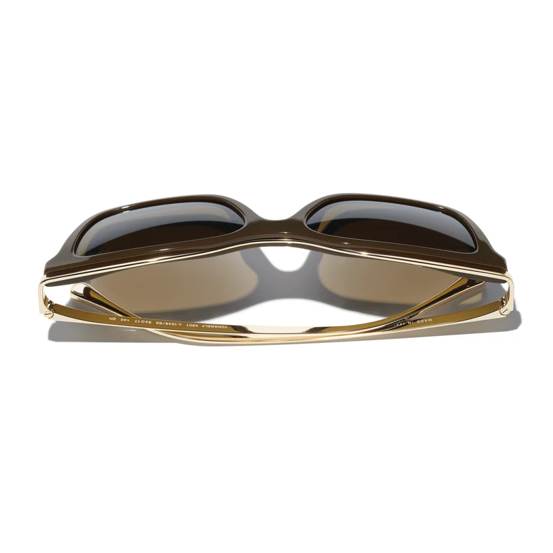 CHANEL CH4301 184873 54