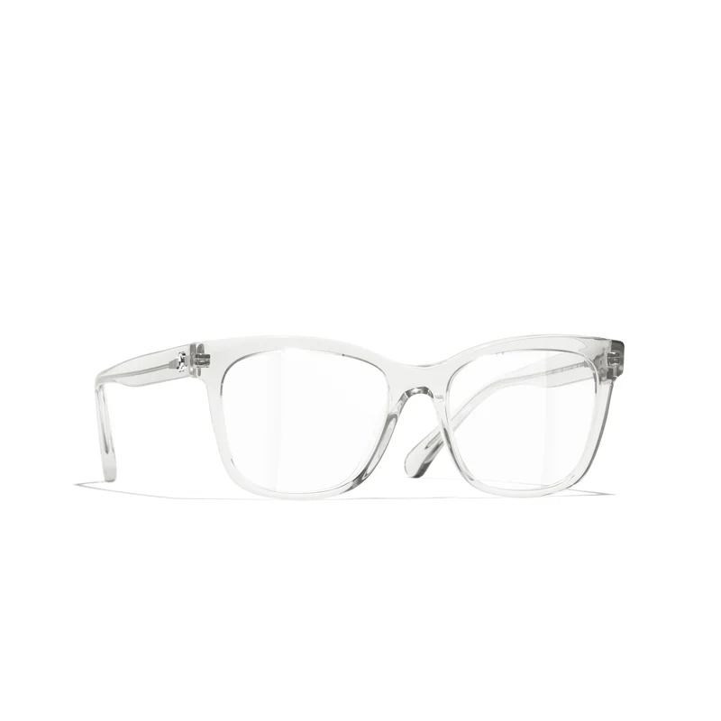 CHANEL CH3392 1855 51