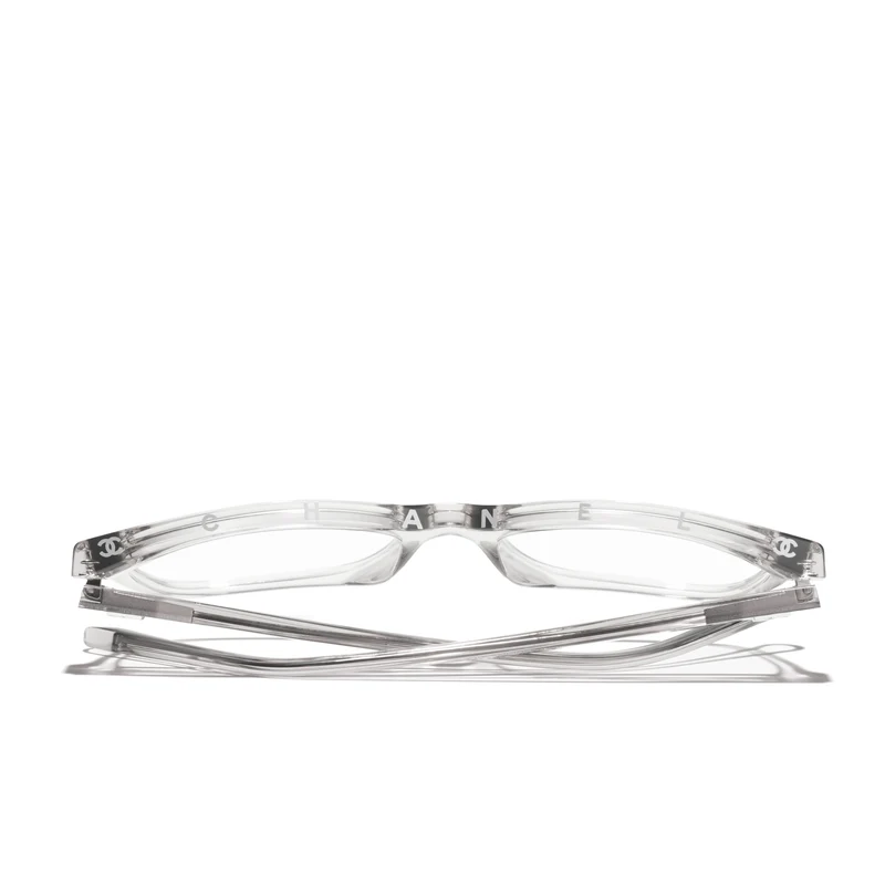 CHANEL CH3392 1855 51