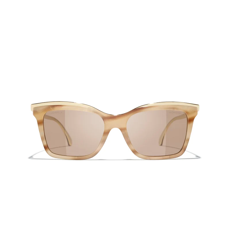 CHANEL CH4301 184963 54