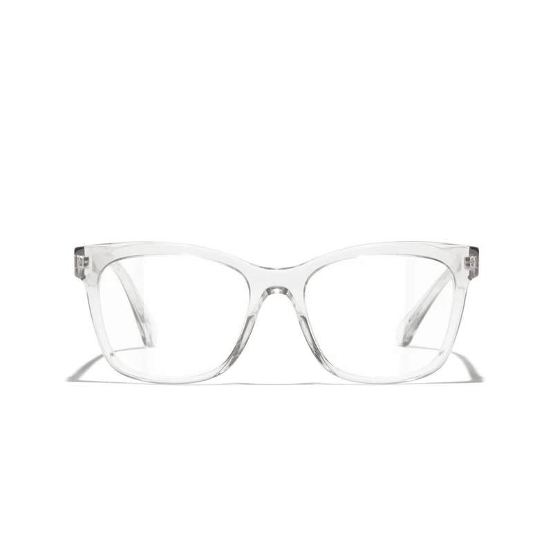 CHANEL CH3392 1855 53