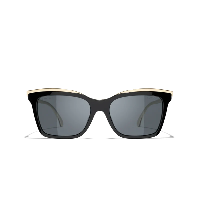 CHANEL CH4301 1850S4 54
